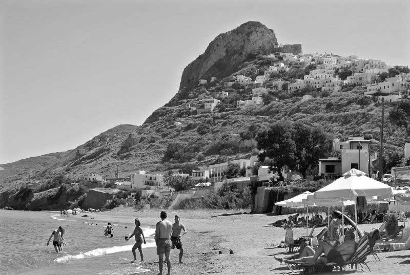 Skyros-4-OPt