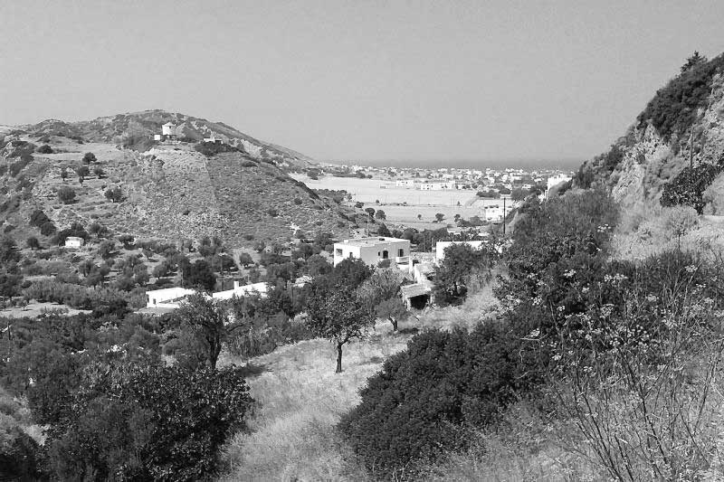 skyros-2-OPt