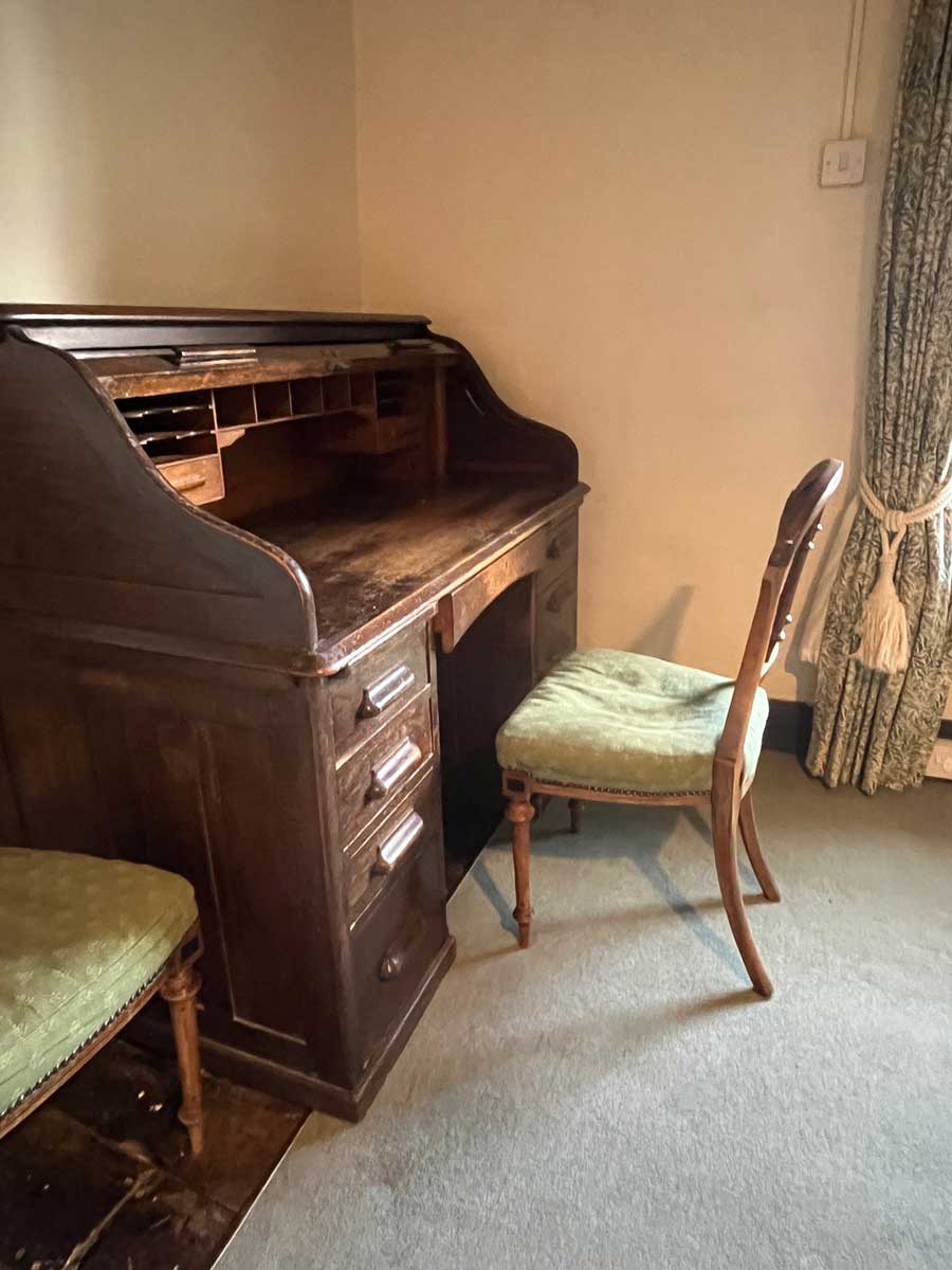 OWN-Wales-Hosue-6
