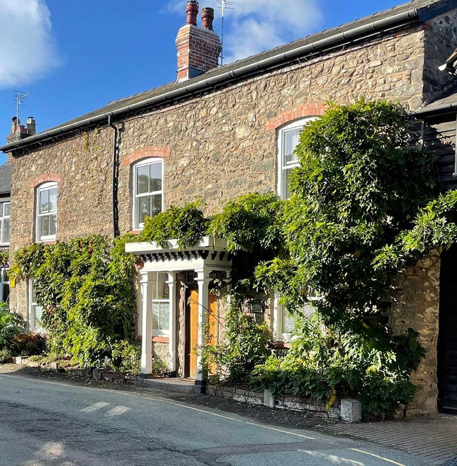 OWN-Wales-House-1