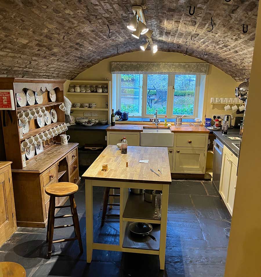OWN-Wales-House-4