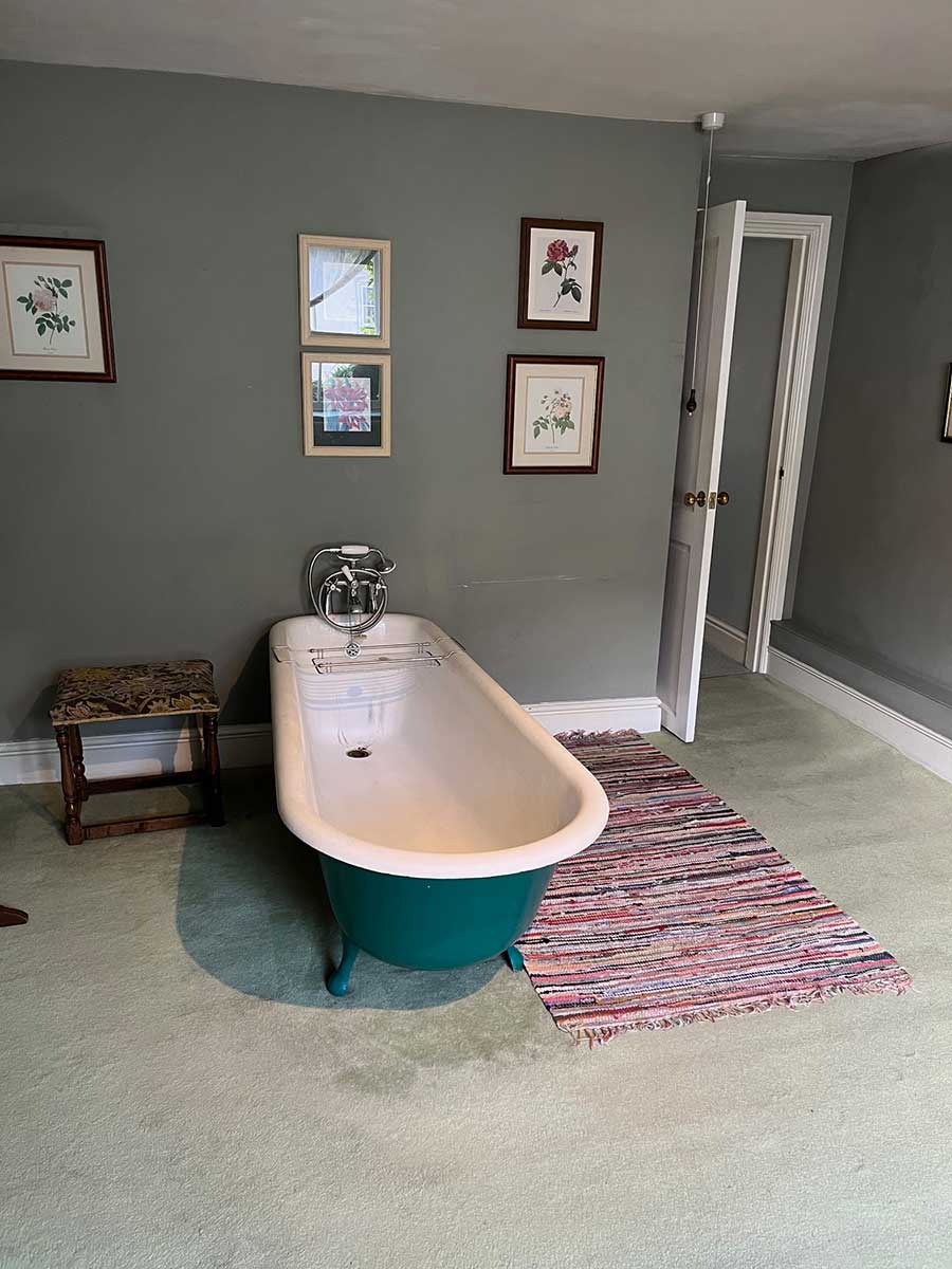 OWN-Wales-House-5