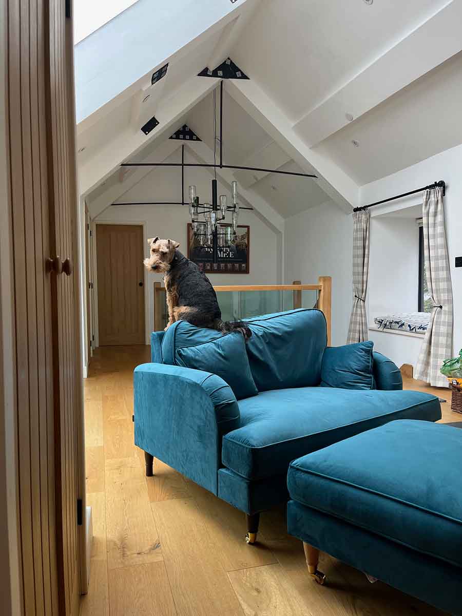 OWN-Wales-House-8