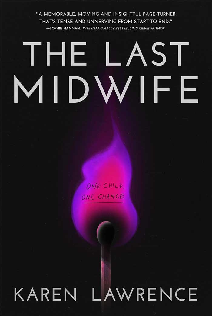 OWN-The-Last-Midwife